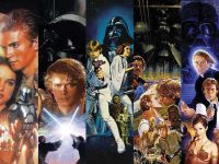 rank-11-star-wars-movies