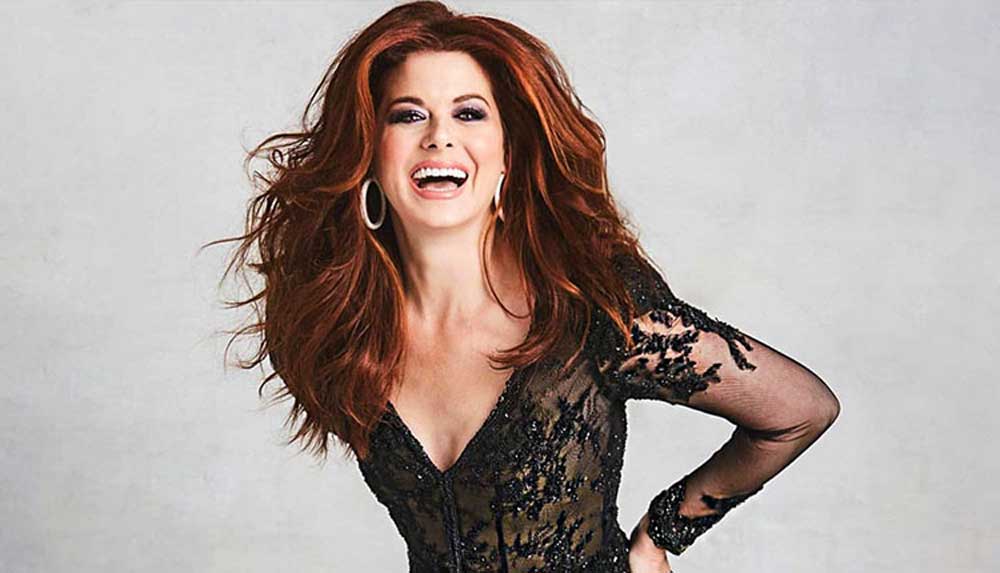 debra-messing-fart