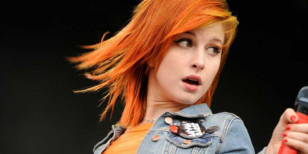 Hayley-Williams-fart