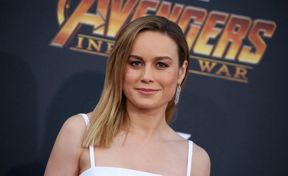 brie-larson-fart