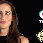 tiktok-women-farting