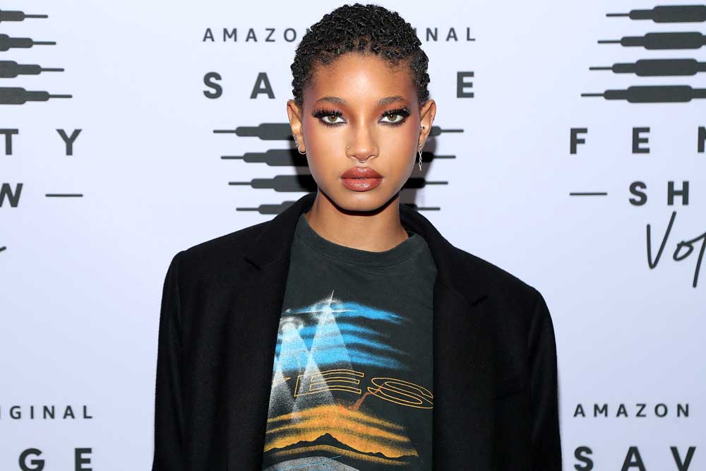 willow-smith-fart