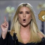 ivanka-trump-fart