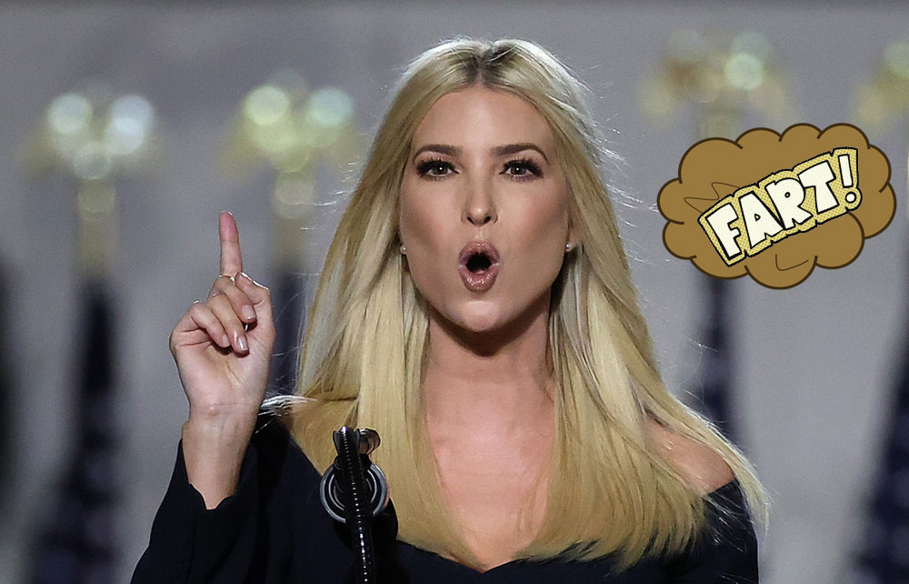 ivanka-trump-fart