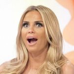 katieprice-fart