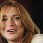 lindsay-lohan-fart