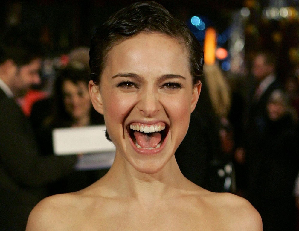 natalie-portman-fart