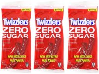 twizzlers-zero-sugar fart