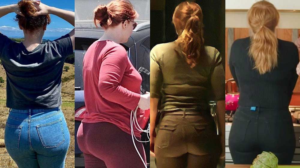 bryce-dallas-howard-butt