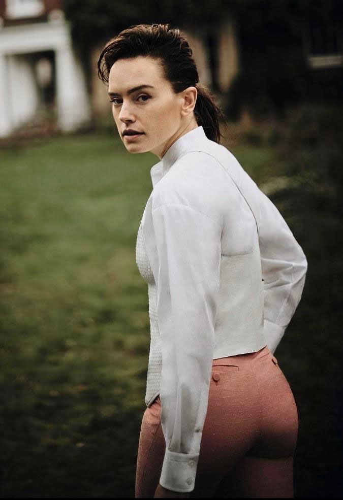 daisy-ridley-ass