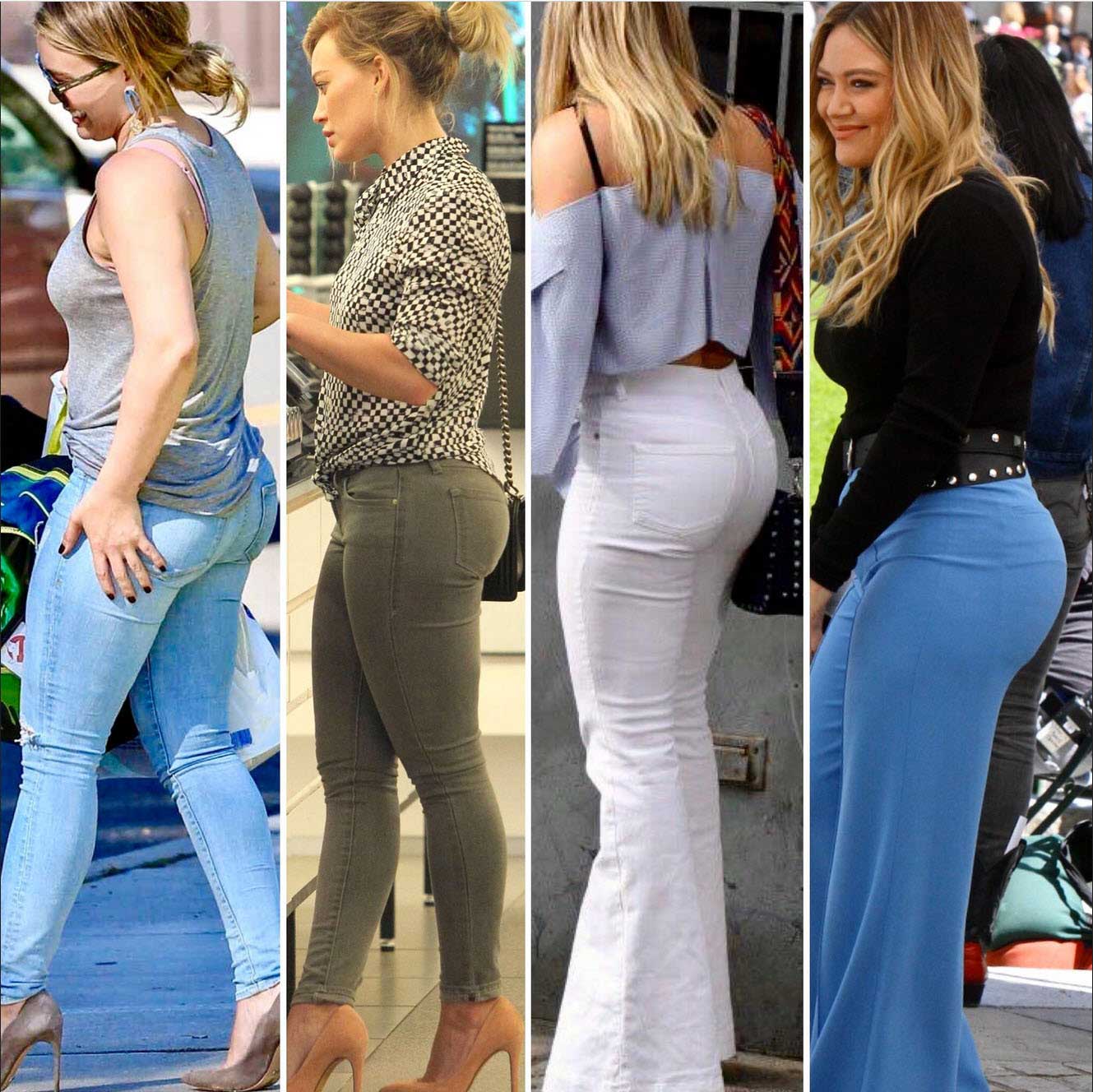 hilary-duff-big-butt