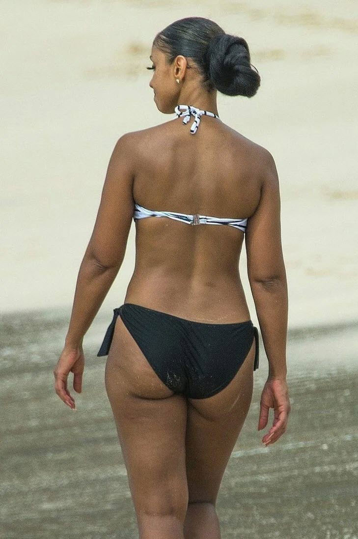 mya-butt