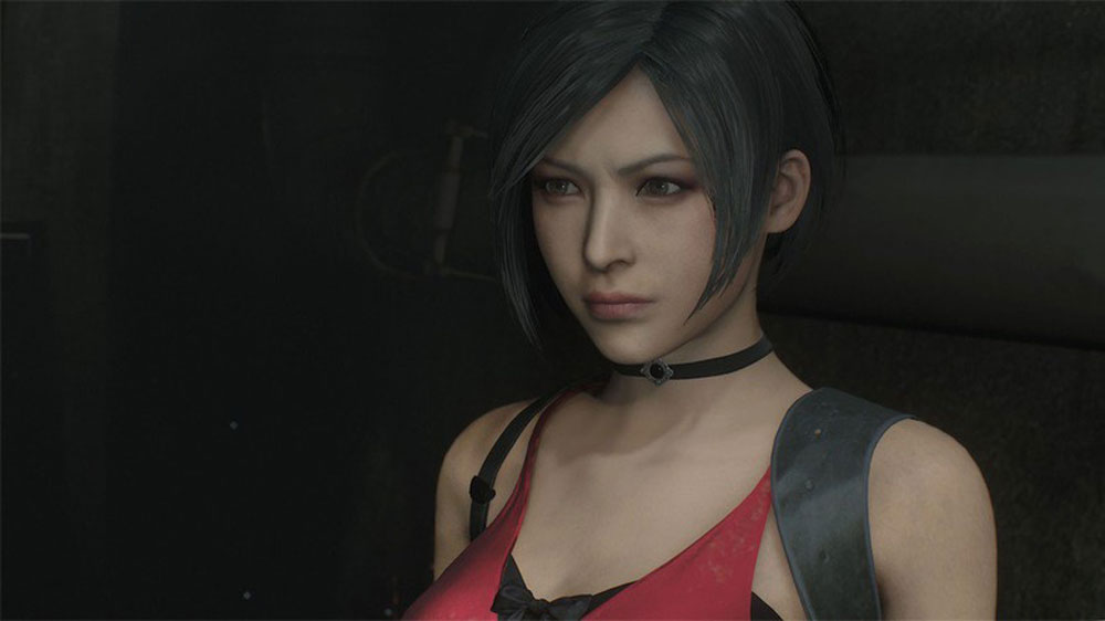 ada-wong-fart