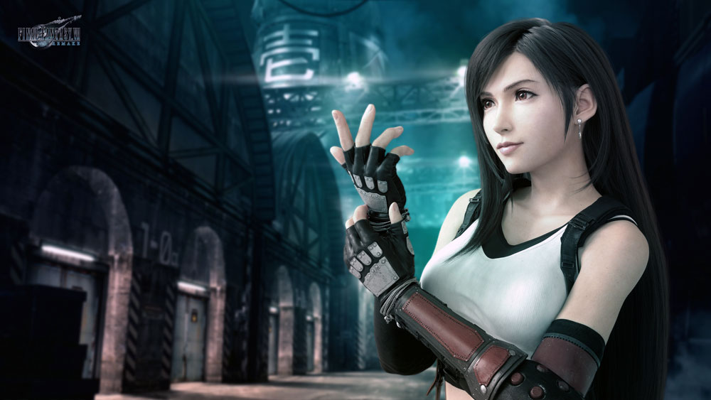 tifa-lockhart-remake-fart