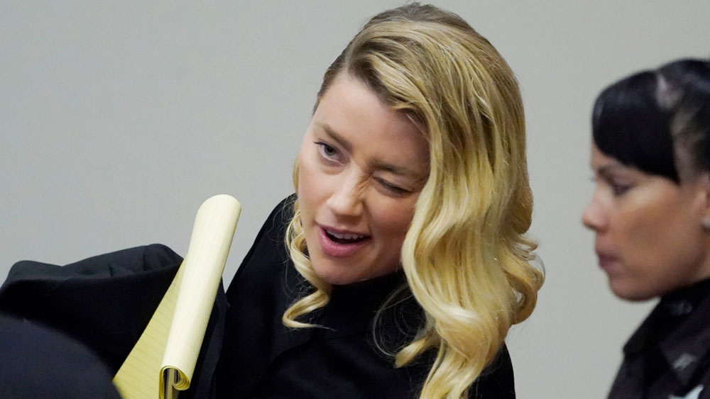 amber-heard-trial