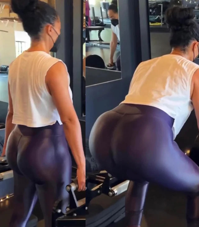 tracee-ellis-ross-booty