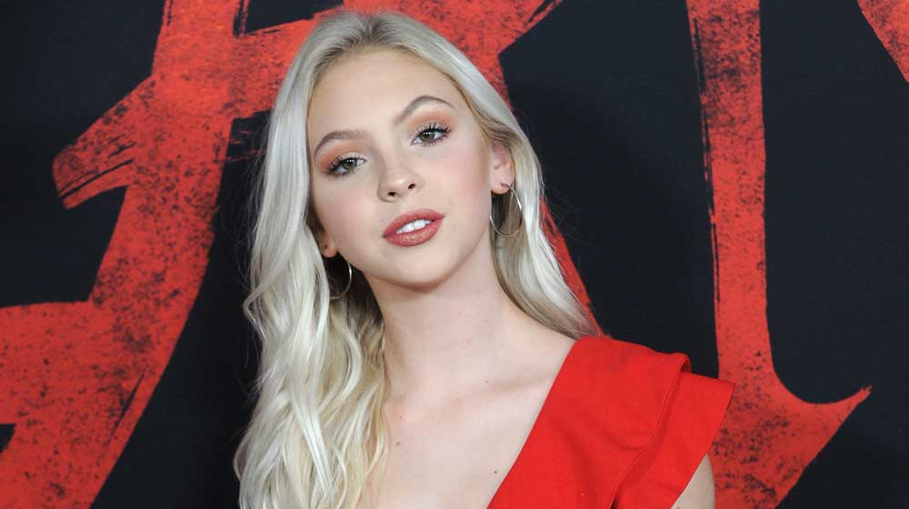 jordyn-jones-fart