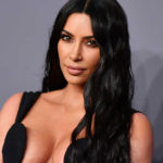 kim-kardashian-fart-instagram