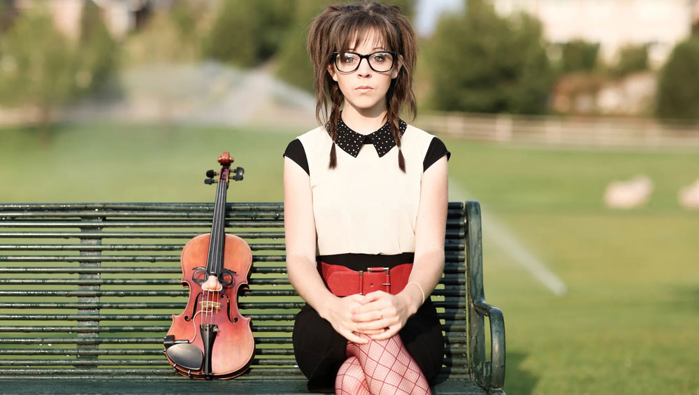 Lindsey-Stirling-fart