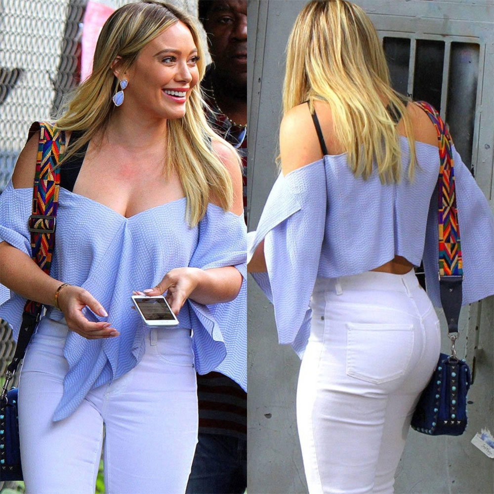 hilary-duff-big-booty