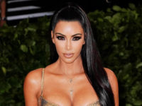 Kim-Kardashian-fear-farting-on-date