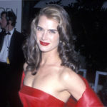 brooke-shields-fart