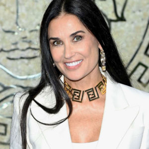 Women Farting Compilation - FartHub