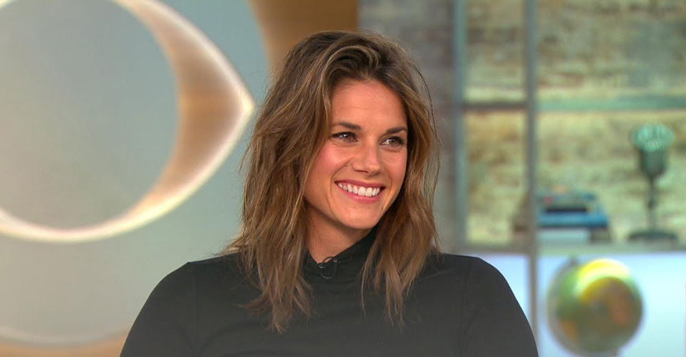 missy-peregrym-fart