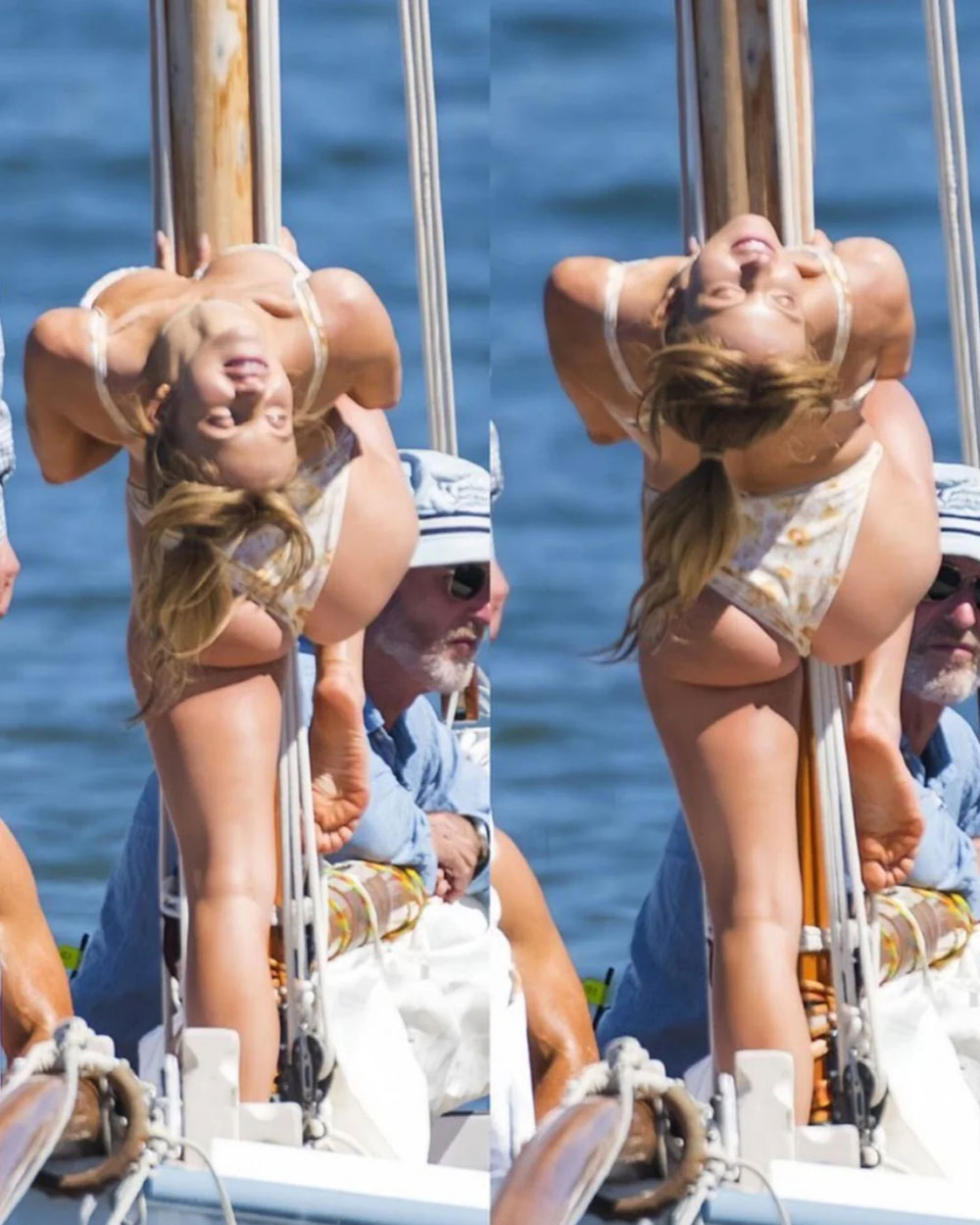sydney-sweeney-butt