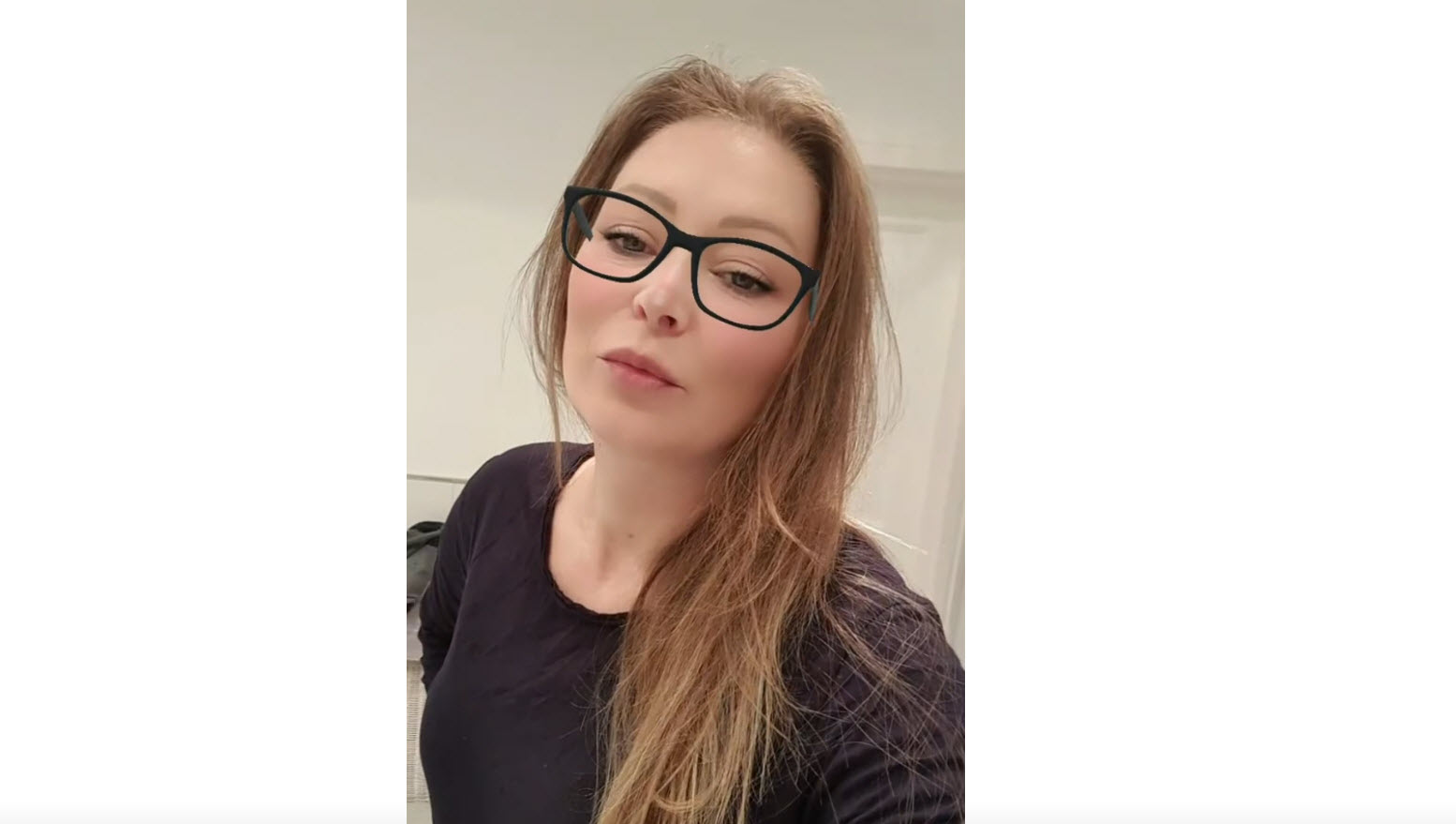 girls farting compilation