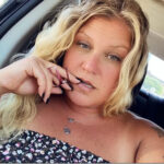 road-rage-pooper