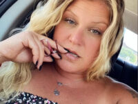 road-rage-pooper