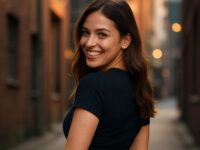 AI-girl-farting-in-skirt-crop