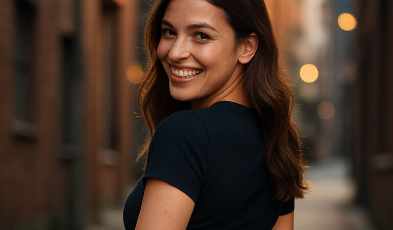 AI-girl-farting-in-skirt-crop