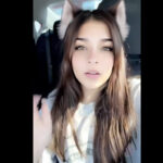 fart-girl-comp-cover