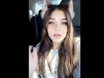 fart-girl-comp-cover