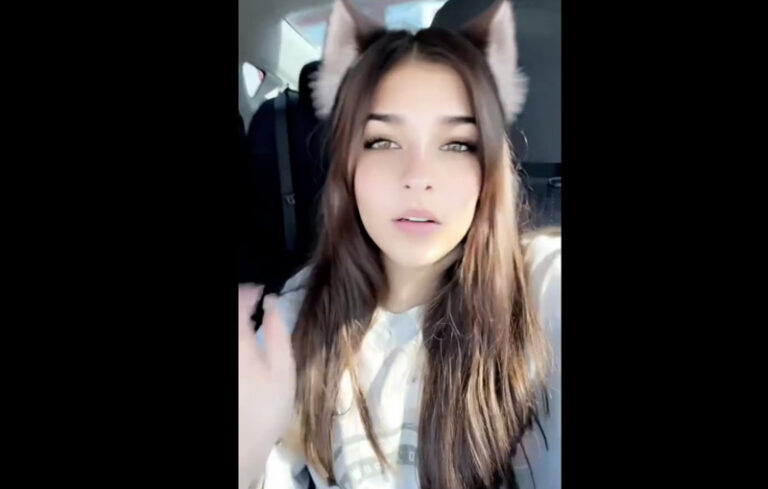 fart-girl-comp-cover