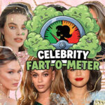 Female-Celebrity-Fart-Counter