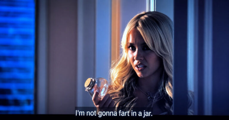 euphora-sydney-sweeny-fart-in-a-jar