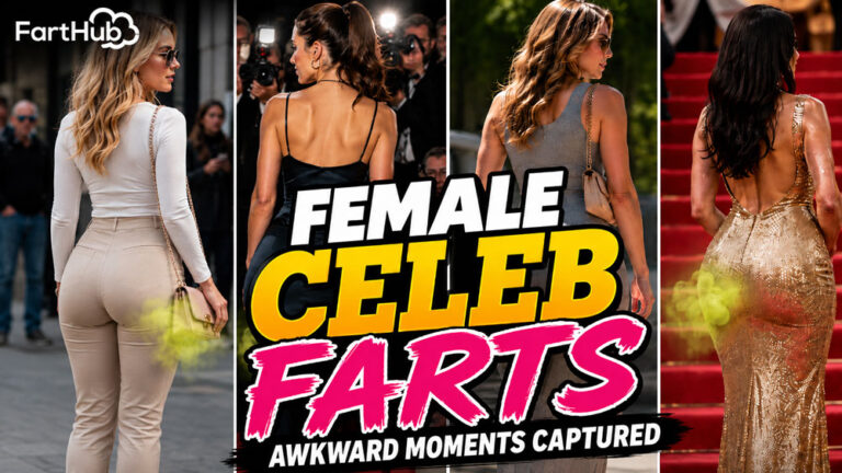 female-celeb-farts