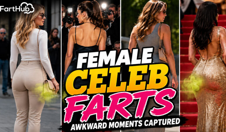 female-celeb-farts