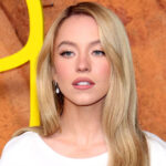 sydney-sweeney_fart