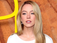 sydney-sweeney_fart
