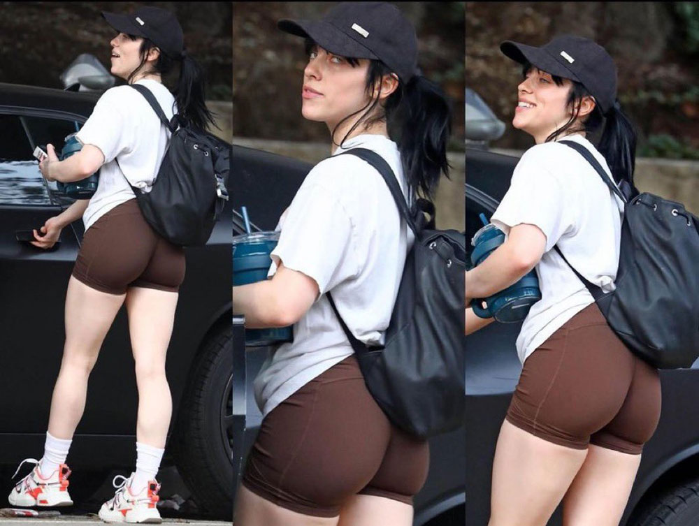 billie-eilish-farting